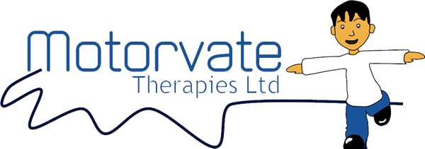 Motorvate Therapies