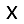Motorvate Therapies